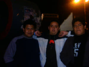 pict0163.jpg