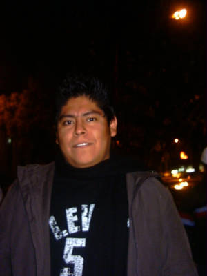 pict0164.jpg