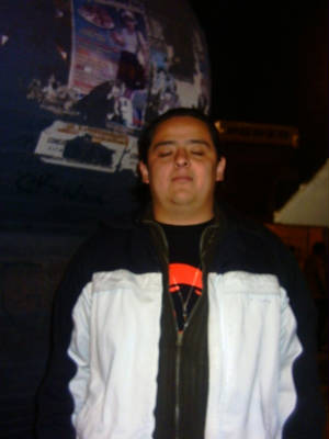 pict0165.jpg