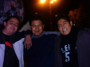 pict0166.jpg