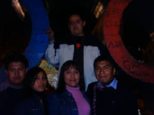 pict0169.jpg