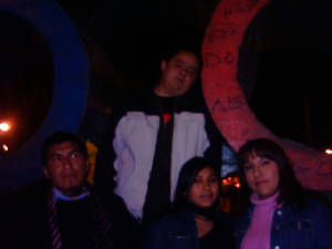pict0170.jpg