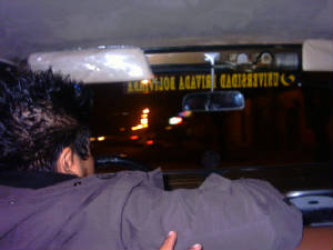 pict0171.jpg