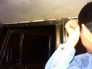 pict0172.jpg