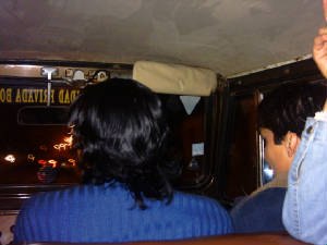 pict0173.jpg