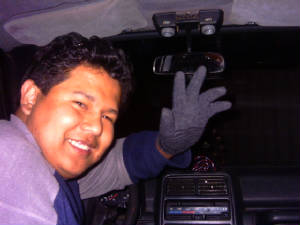 pict0175.jpg