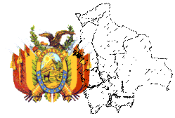 bolivia-mapa-escudo.gif