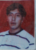 imagen01.jpg